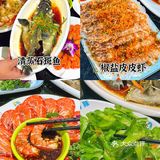 超强美食分享‼三亚人气餐厅🔥本地人推荐