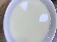 -老上海里弄味道(知春路店)