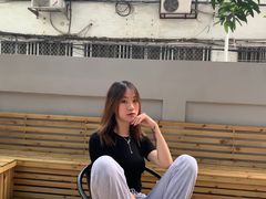 -微饮cafe