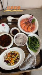 -金月汇月子会所(江门店)