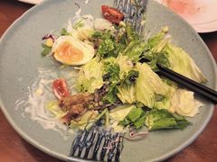 -白石的深夜食堂(万达店)