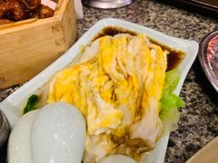 -小街天府(西工小街店)