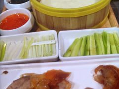 -宁海食府·涌宴(真和店)