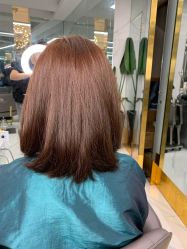-潘多拉Hairsalon