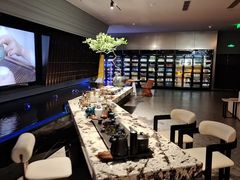 -碧涛阁水世界酒店·洗浴·自助(万家丽路店)