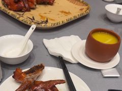 -金哥私房菜馆(张府园总店)