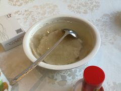 -江南宴酒店(碧湖银座店)