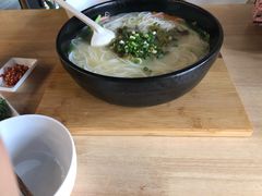 -云锦过桥米线(恒创蜀都公馆店)