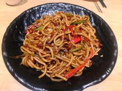 -蒙料·手把肉(望京店)