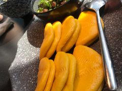-凤凰湘语·湘粤和鸣(浦东旗舰店)
