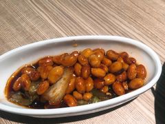 酱豆-老昌春饼(松北店)