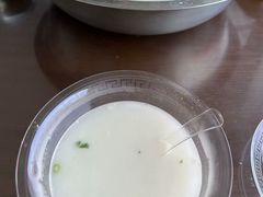 -雪湖煜辰鱼头老店(雪野湖店)
