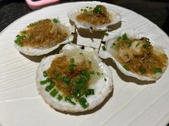 -景笙毋米粥底火锅(20年老字号)