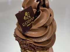 -GODIVA(国际金融中心店)