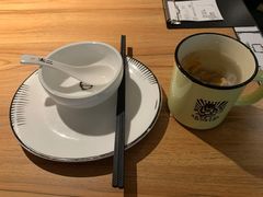 -新太二·鲜料川菜(花都融创茂店)