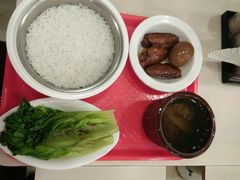 -华辉拉肠(金沙洲店)