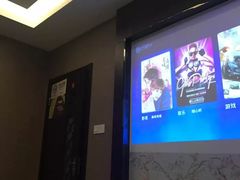 -大桶大足浴(武夷店)