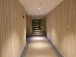 -皇家月府月子中心(沈阳店)