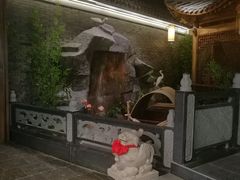 -美乐食街(小南店)