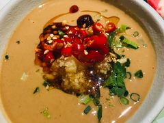 -番食园鲜食火锅(高新店)