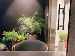 -Willing·Coffee&Brunch&Dinner(万达店)
