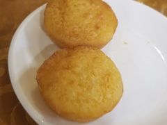 -伊萨娜印尼餐馆
