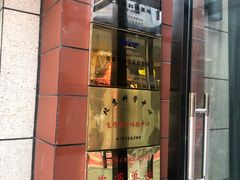 -飞行家太空体验馆(祥云小镇店)