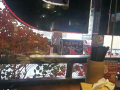 -田婆婆的菜(新天地店)