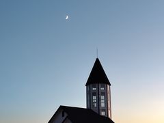 -小石岛景区