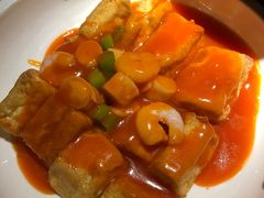 -春暖花开(西溪店)
