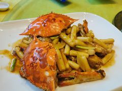 -旺涛人家(三水湾店)