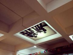 -先锋书店(五台山总店)