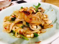 -稻香酒家(天河城店)