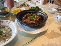 -阮氏酒家(柯桥店)