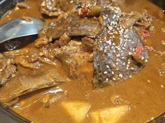 -大圣甲(汉口店)
