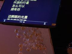 -阿卡贝拉音乐汇(印象城店)