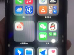 -极客修手机维修·电脑维修·家电维修清洗(城中路店)