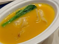 -好食上(喜盈门.范城店)