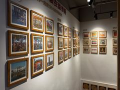 -溢香苑瓦罐(优胜北路店)