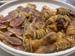 -金锅小厨(乐活街店)