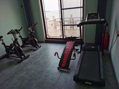-麓舍全景太湖温泉别墅团建拓展会议亲子