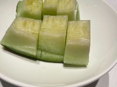 -拾久(朝阳公园店)