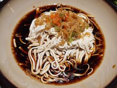 -南京大牌档(之心城店)