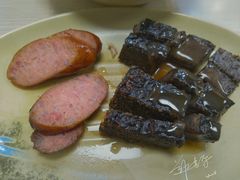-圆宝台湾小吃(迎津街店)