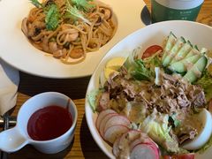 -3W咖啡(国家软件园店)