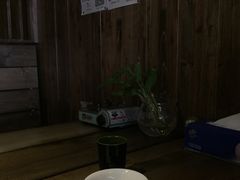 -福宝漠北·牛羊肉(广埠屯店)