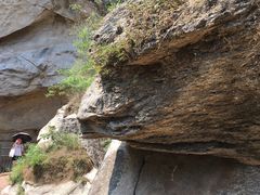 -黑龙潭风景区