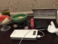 -唐宫足道·SPA·影院会馆(木渎店)