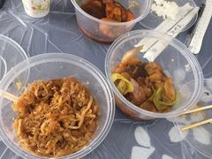 -李氏八大件老菜馆(万宝街店)