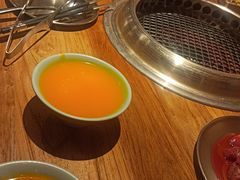 -汉拿山(北京上地华联店)